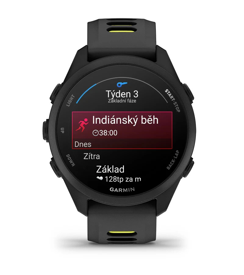 garmin-forerunner-170-plany-trenera